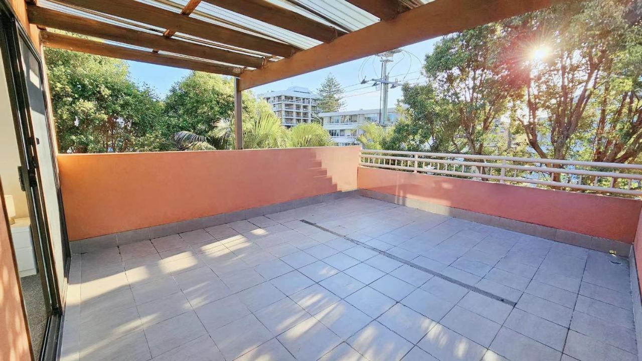 El Dorado Apartment