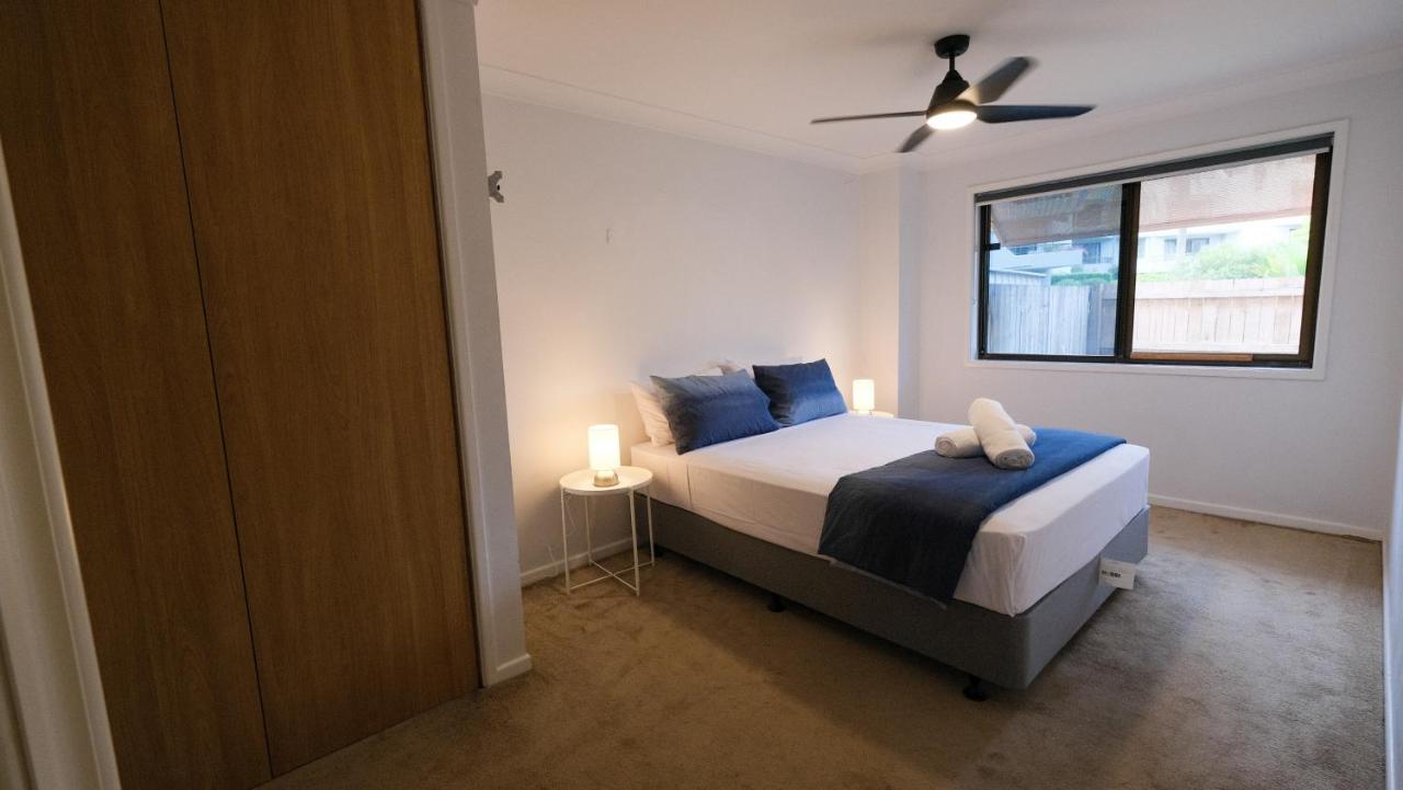 Apartment El Dorado