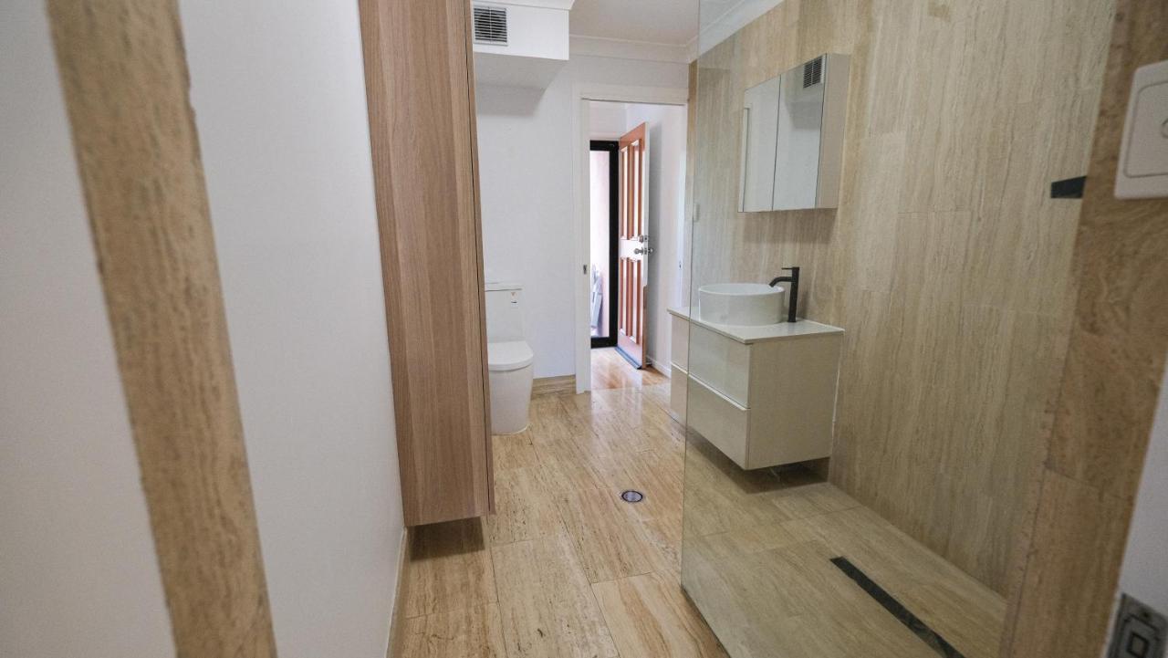 Apartment El Dorado Gold Coast