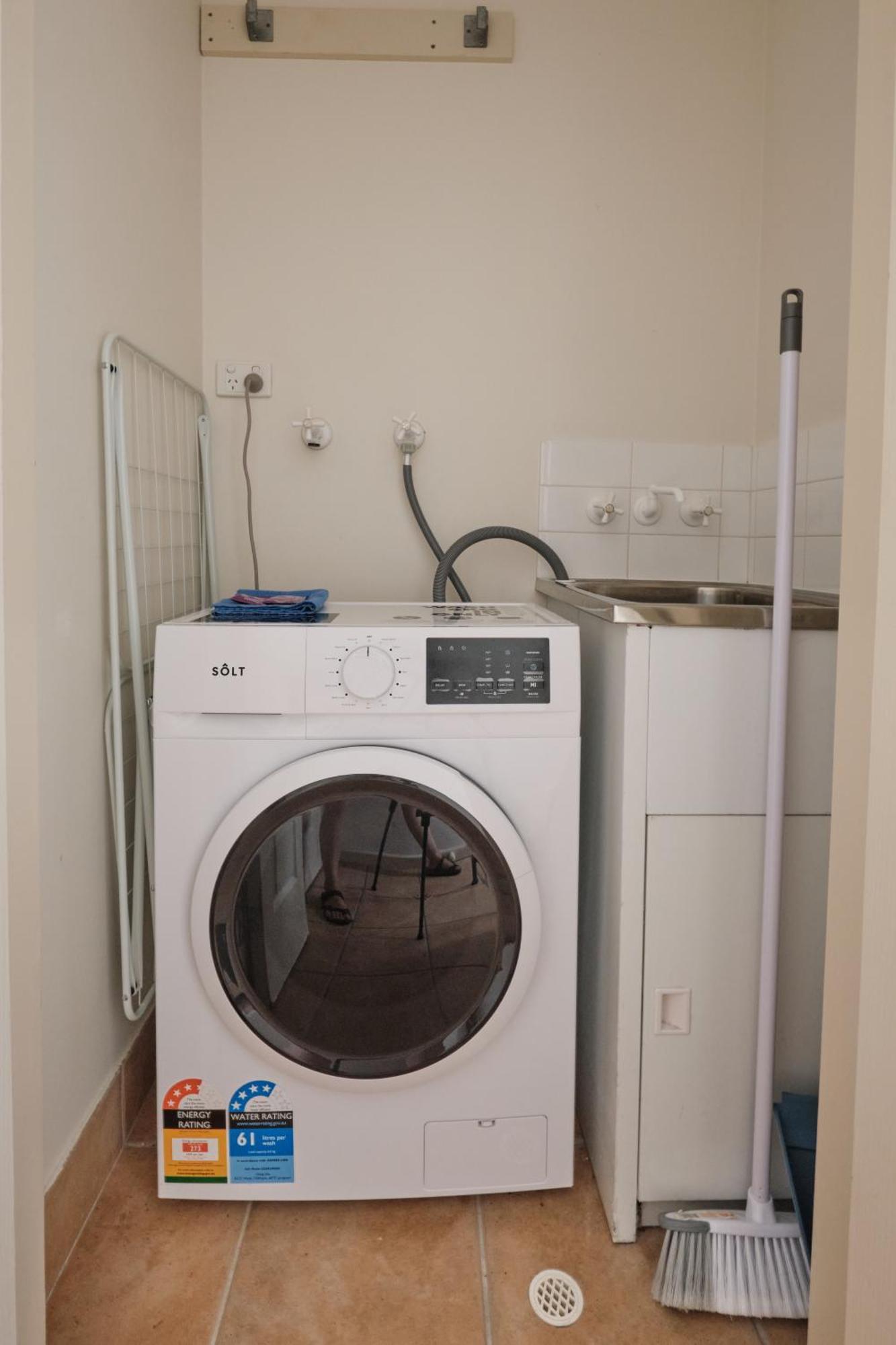 El Dorado Apartment Gold Coast
