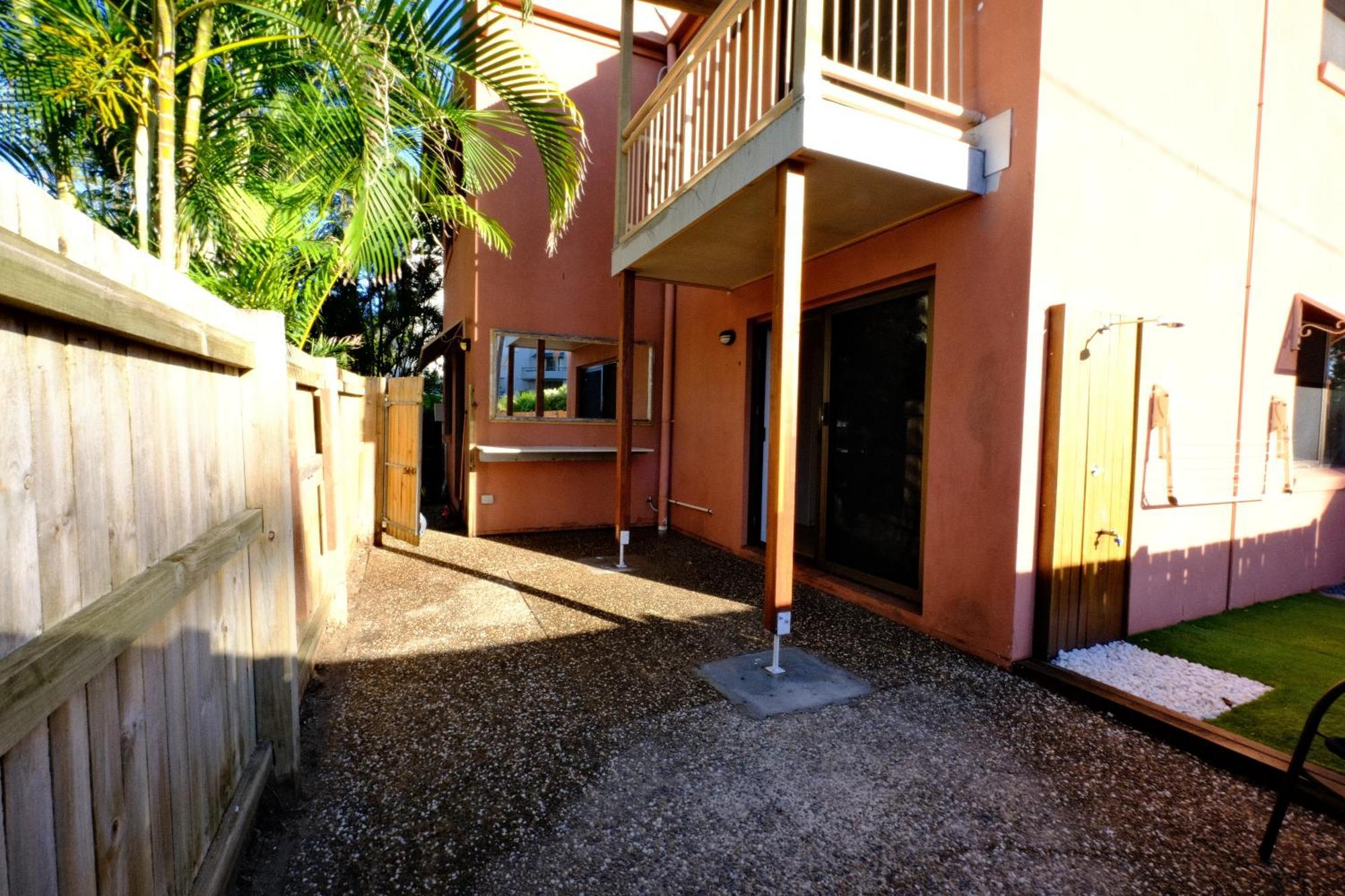 El Dorado * Gold Coast