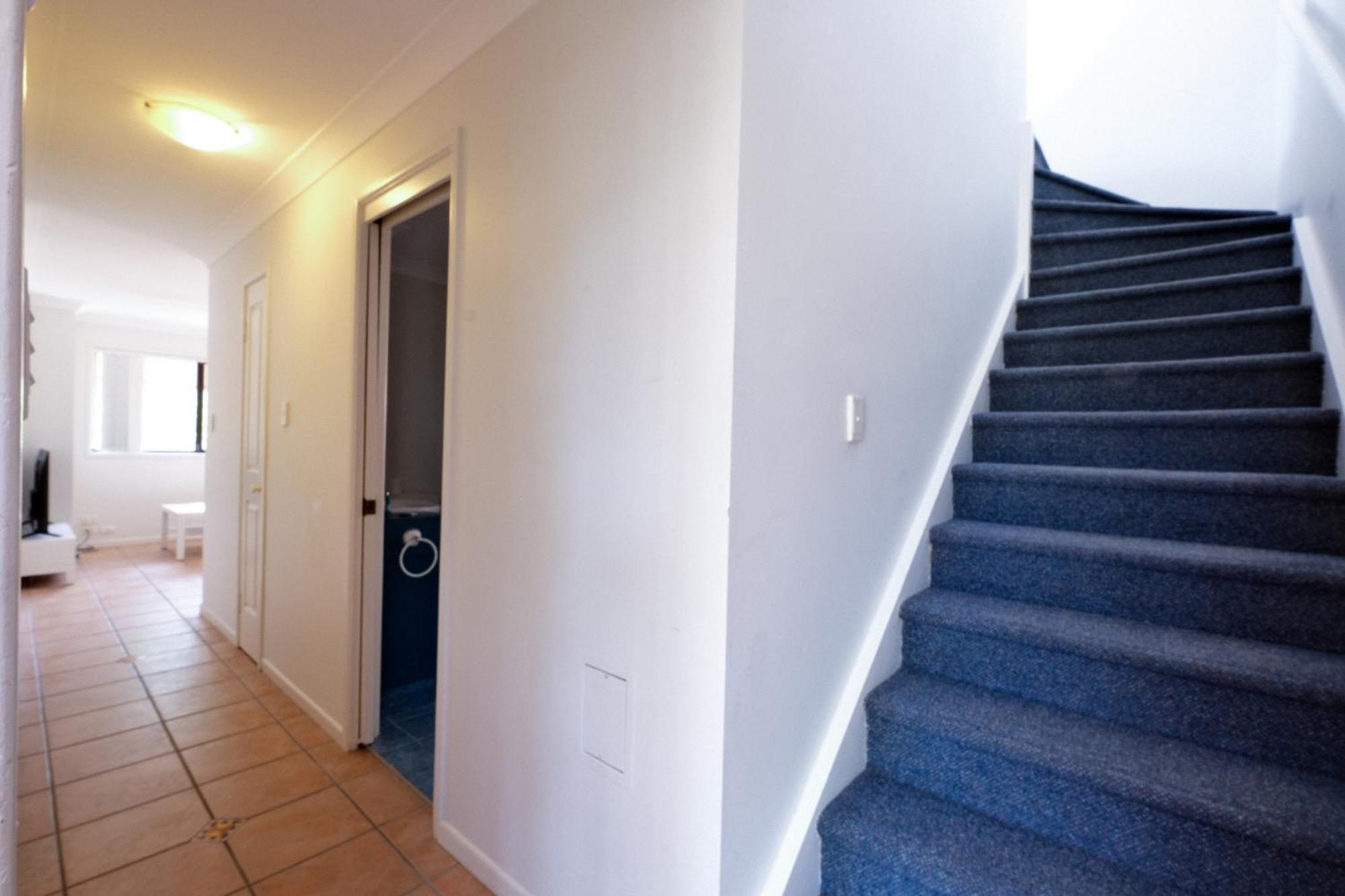 El Dorado Apartment