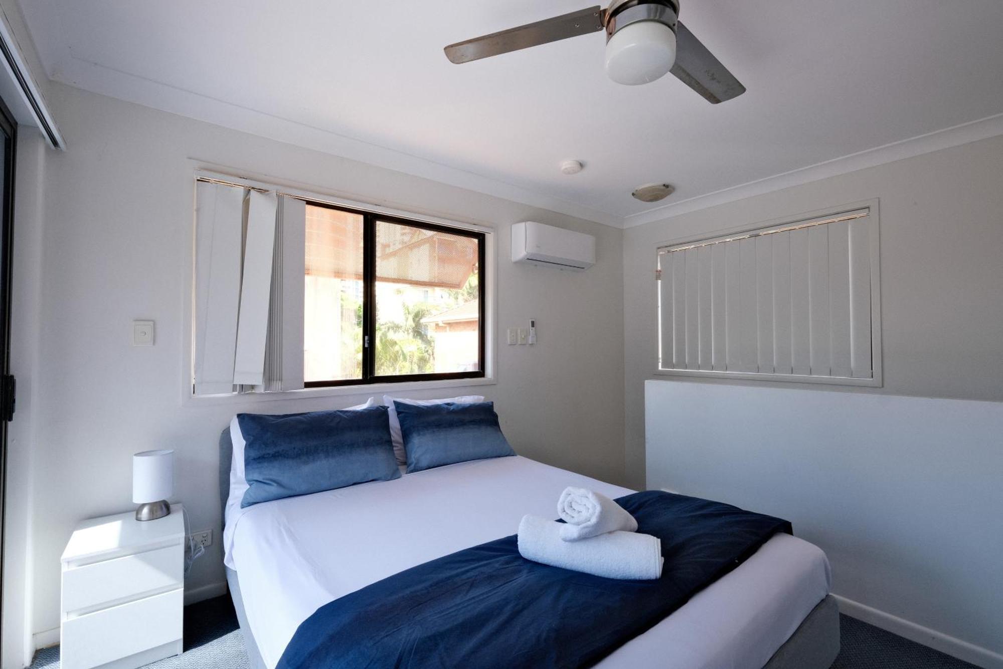 El Dorado Apartment Gold Coast