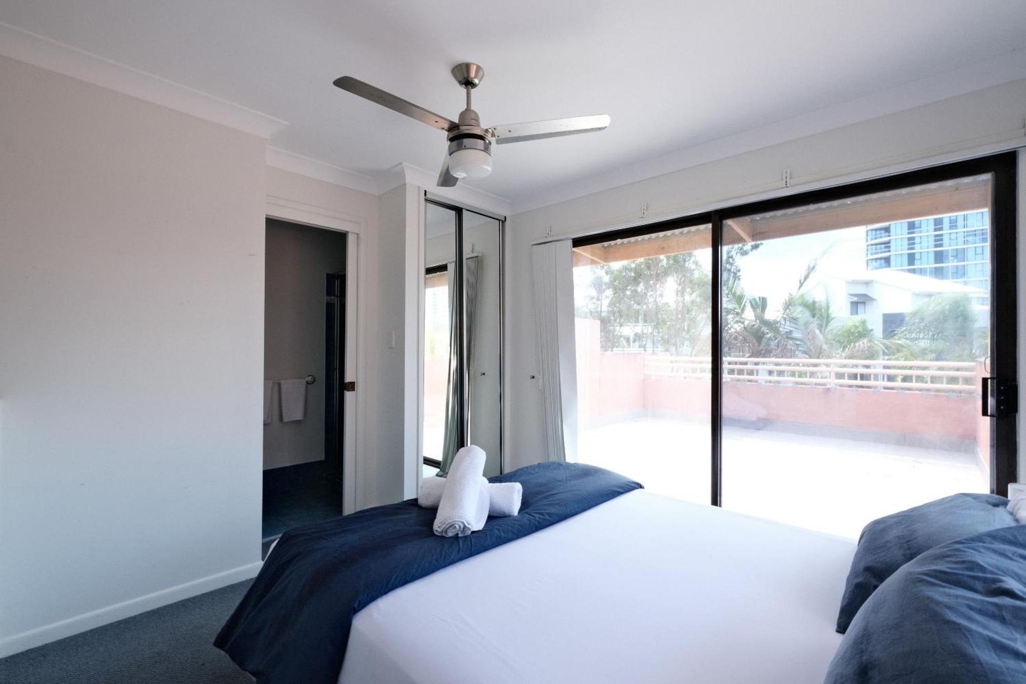 El Dorado Gold Coast