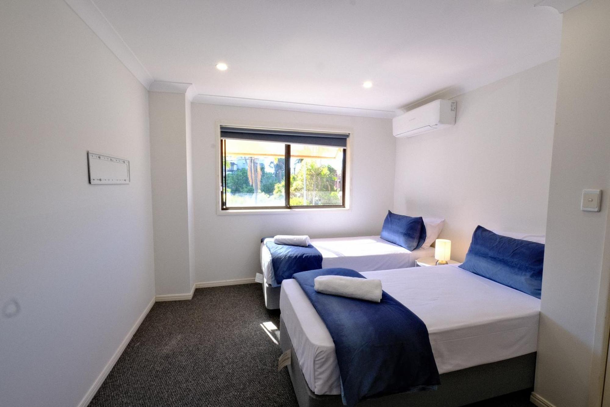 El Dorado Gold Coast